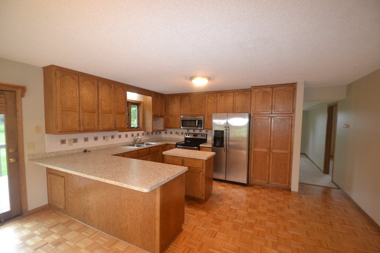 13241 Riverview Dr NW - Photo 3 of 12