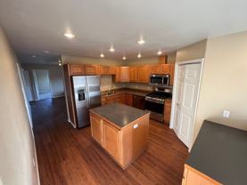 2360 W Ridgewood Dr #1 - Photo 1 of 1