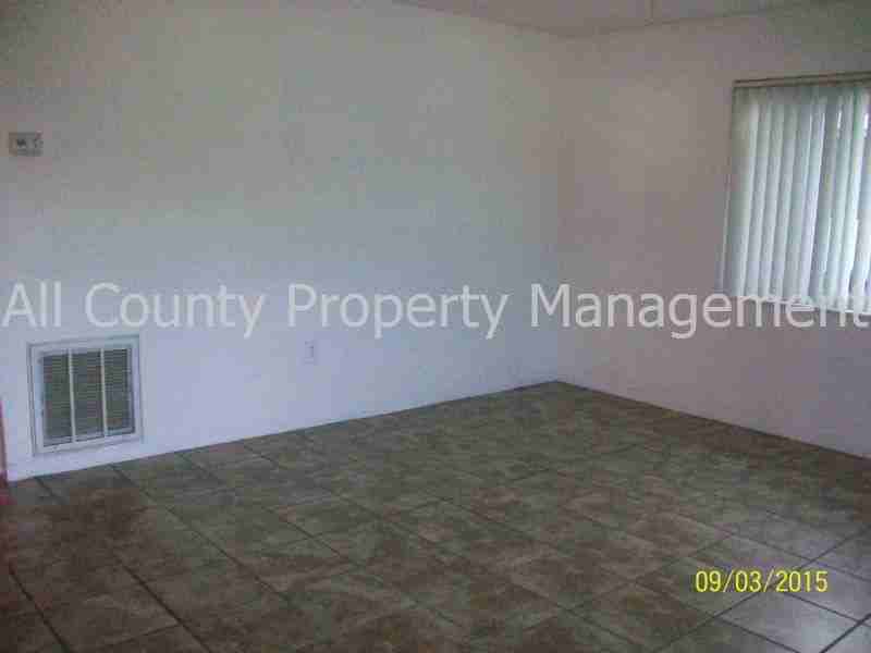 4317 70th Ave N - Photo 3 of 16