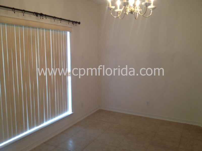 7242 Tannehill Dr - Photo 2 of 4