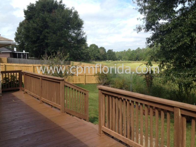 7242 Tannehill Dr - Photo 3 of 4