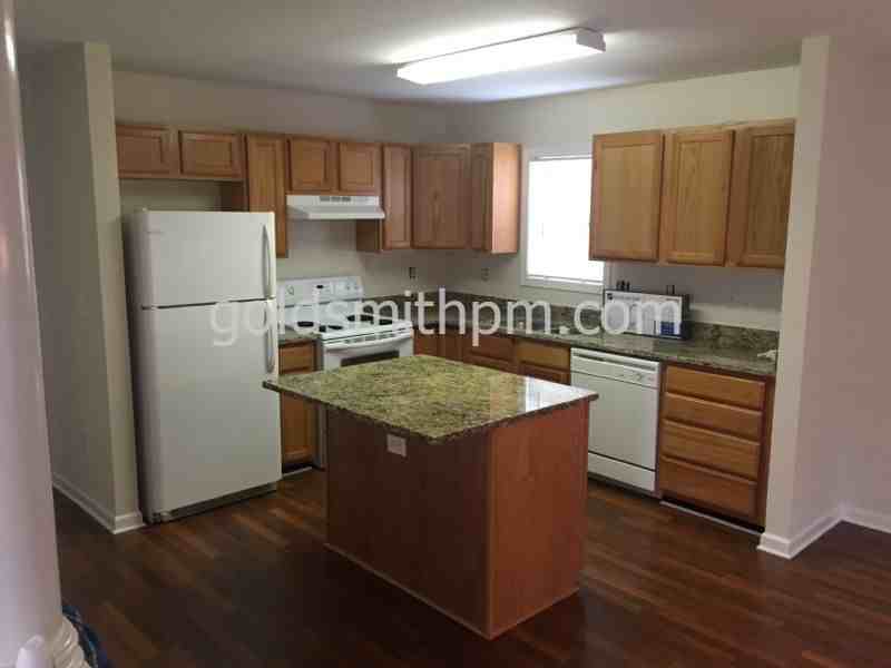 16 Fleming St - Photo 3 of 16
