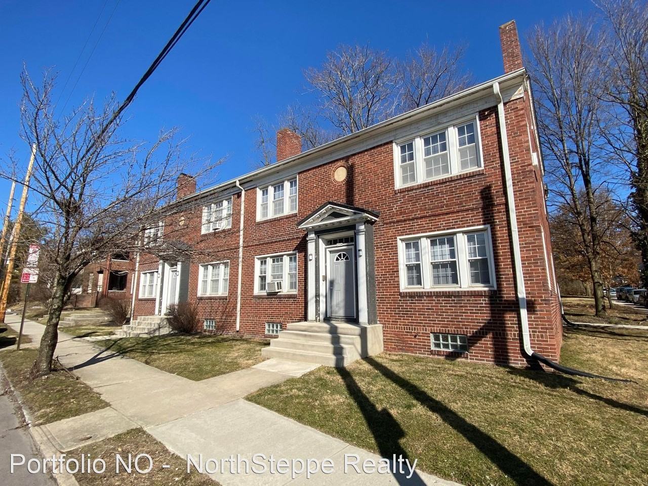 2330-2332 Neil Ave - Photo 2 of 4