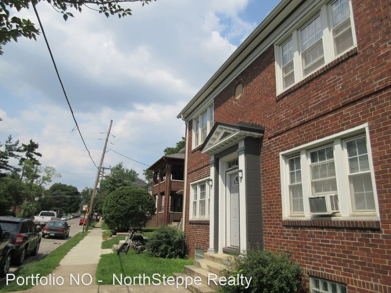 2330-2332 Neil Ave - Photo 3 of 4