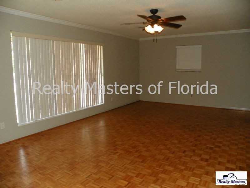 6150 Azalea Rd - Photo 2 of 15