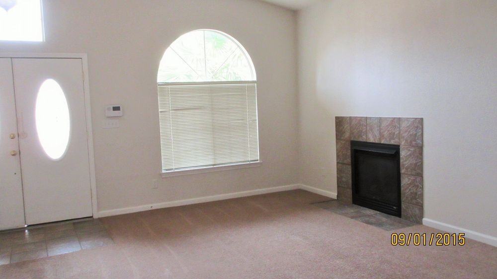 700 La Florida Dr - Photo 2 of 21