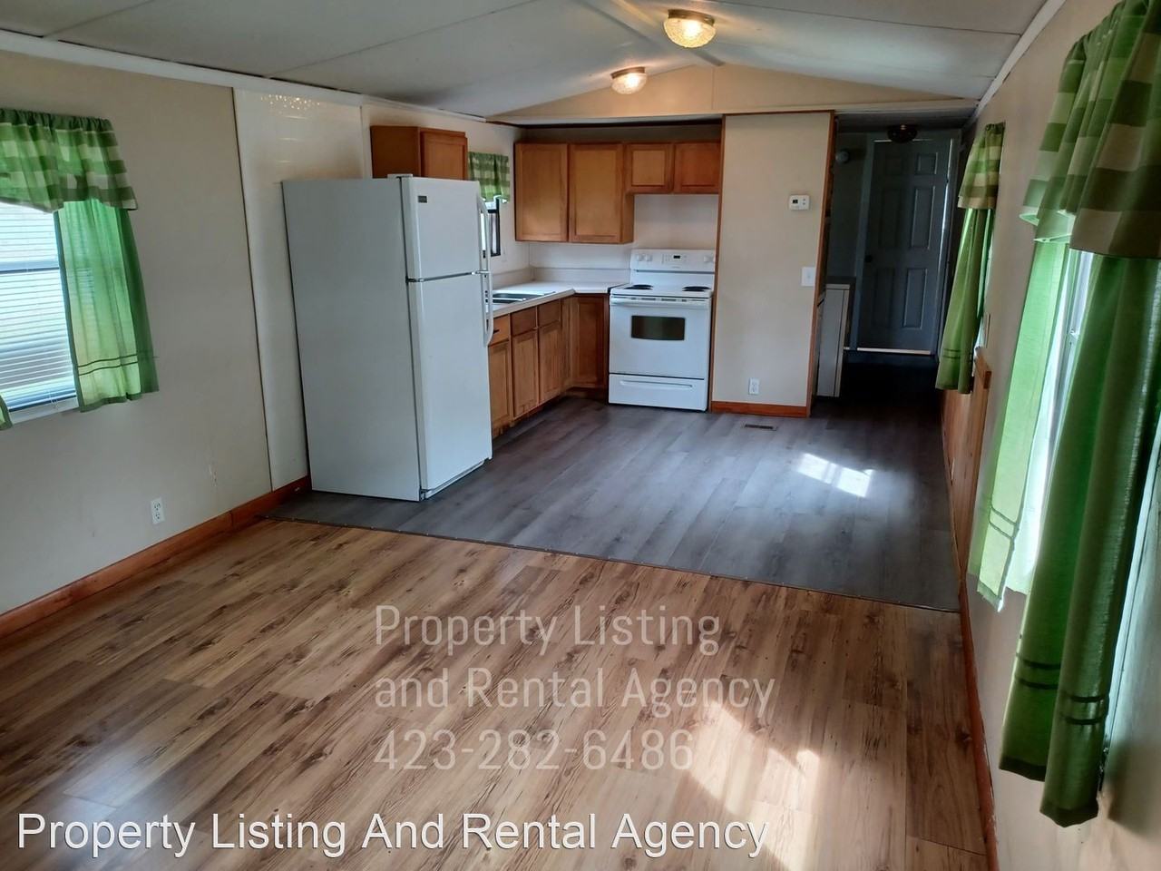 Horizon Pointe - Photo 3 of 42