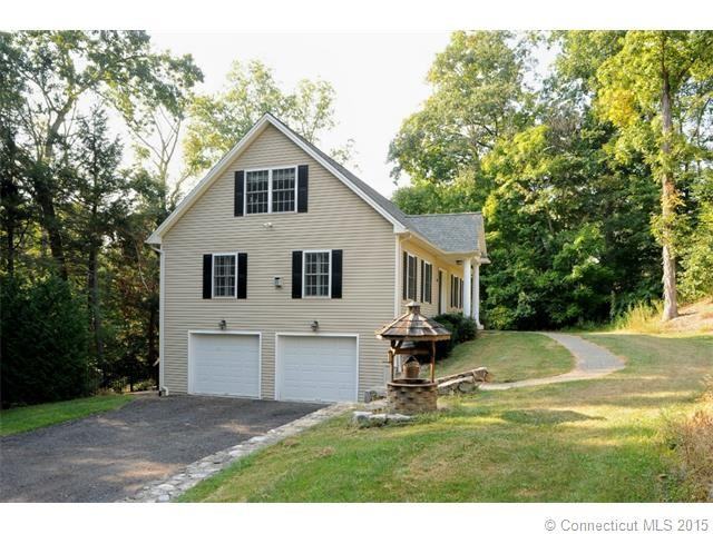 95 Glenwood Ave - Photo 2 of 23