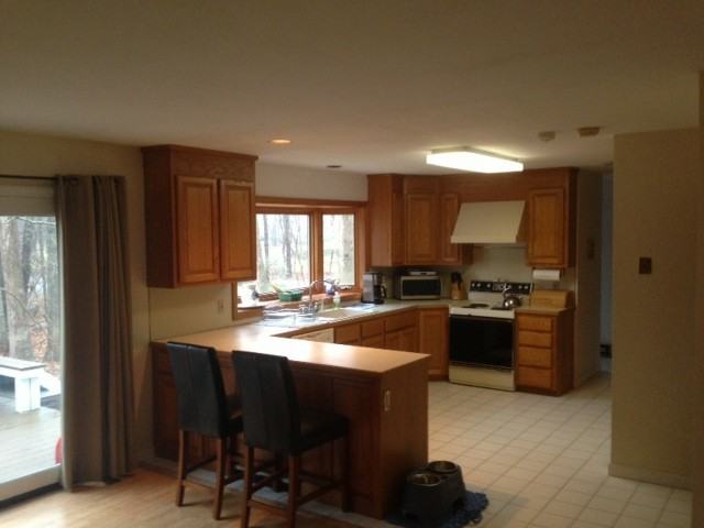 14 Oakridge Dr - Photo 3 of 15