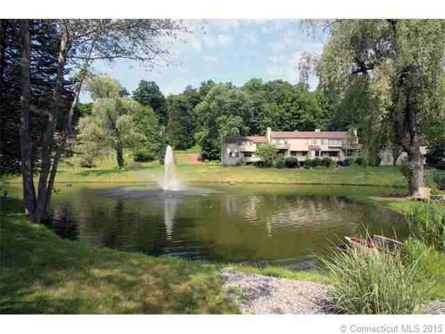 265 Heritage Rd #A - Photo 2 of 14