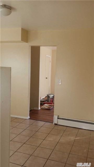 36 Dakota Pl - Photo 2 of 9