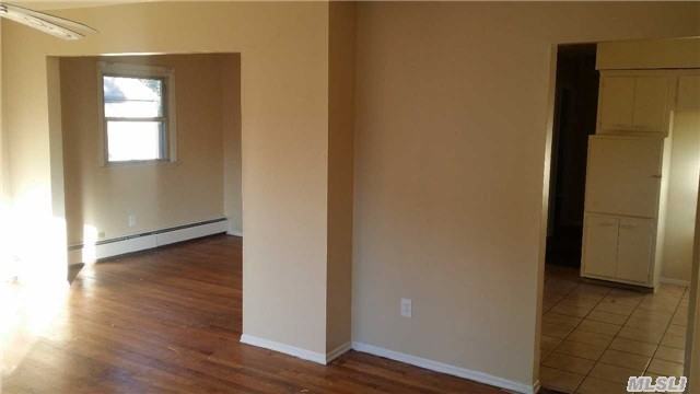 36 Dakota Pl - Photo 3 of 9