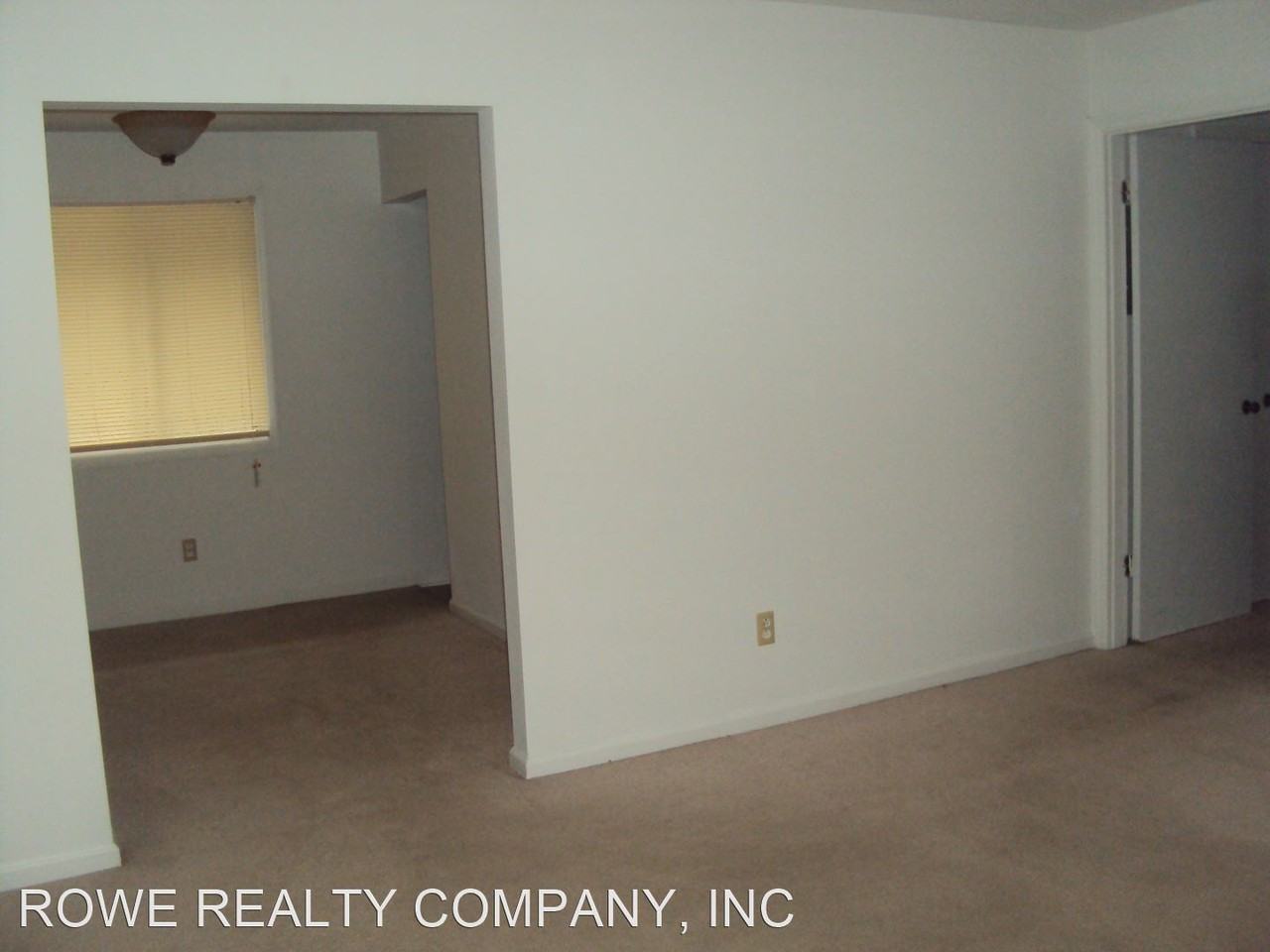 1540 STARK AVENUE 1-8 - Photo 3 of 5