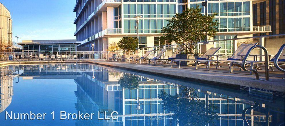 150 East Robinson St - Photo 2 of 13