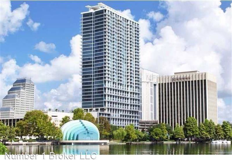 150 East Robinson St - Photo 3 of 13