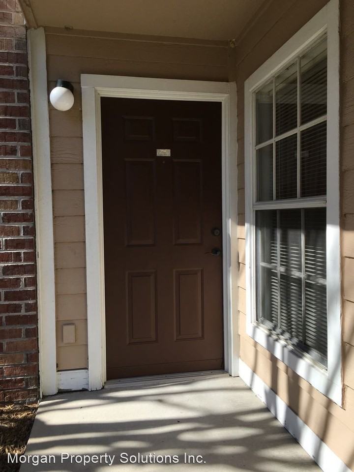 5064 Park Central Drive 1718 - Photo 2 of 27