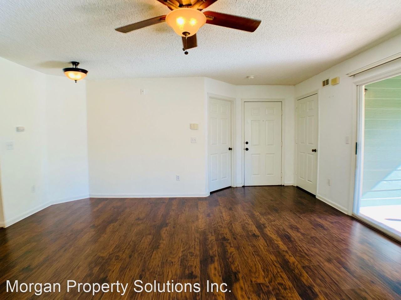 5064 Park Central Drive 1718 - Photo 3 of 27