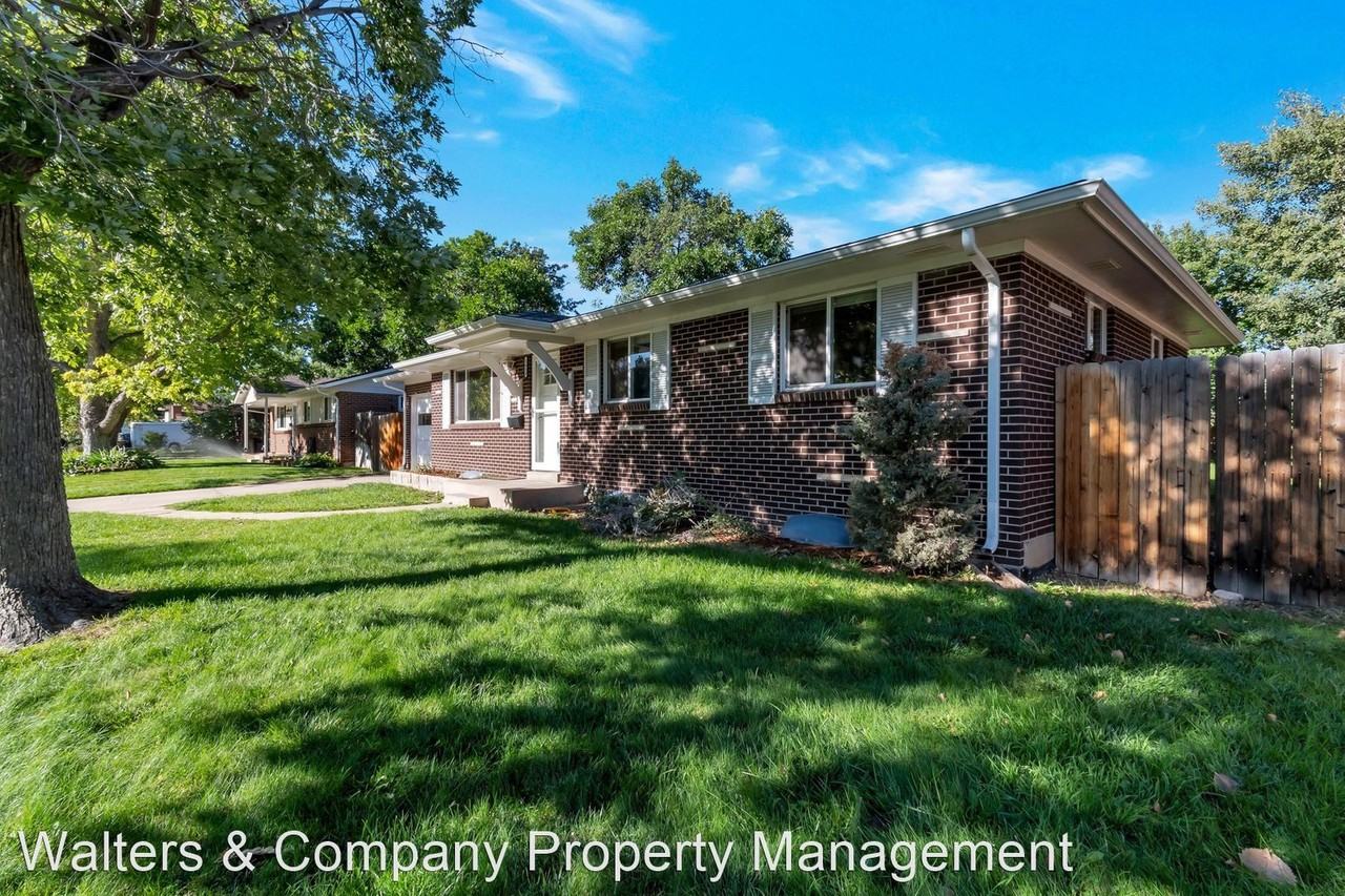 1633 S Everett St - Photo 3 of 25