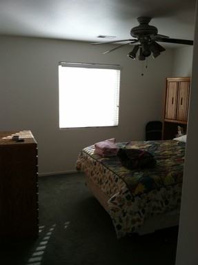 4326 Fairmount Park Dr - Photo 3 of 12