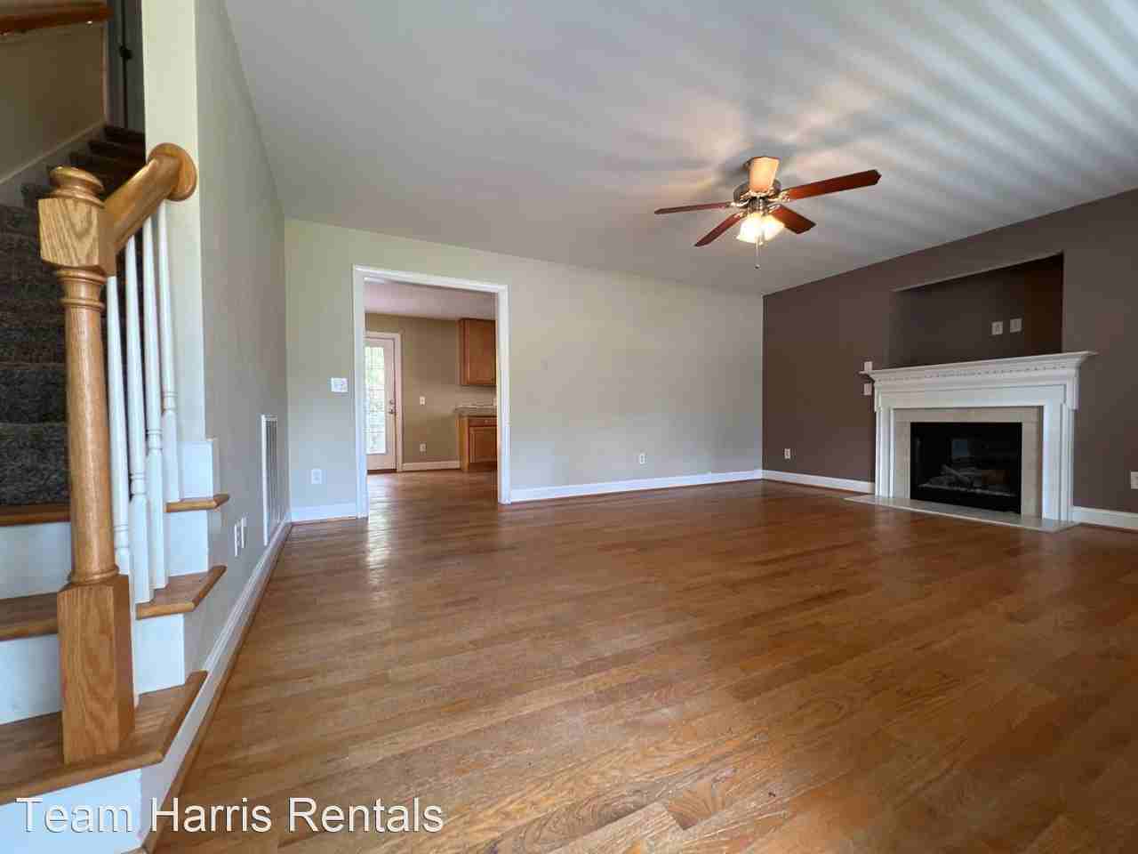 266 Captain Hbr - Photo 2 of 21