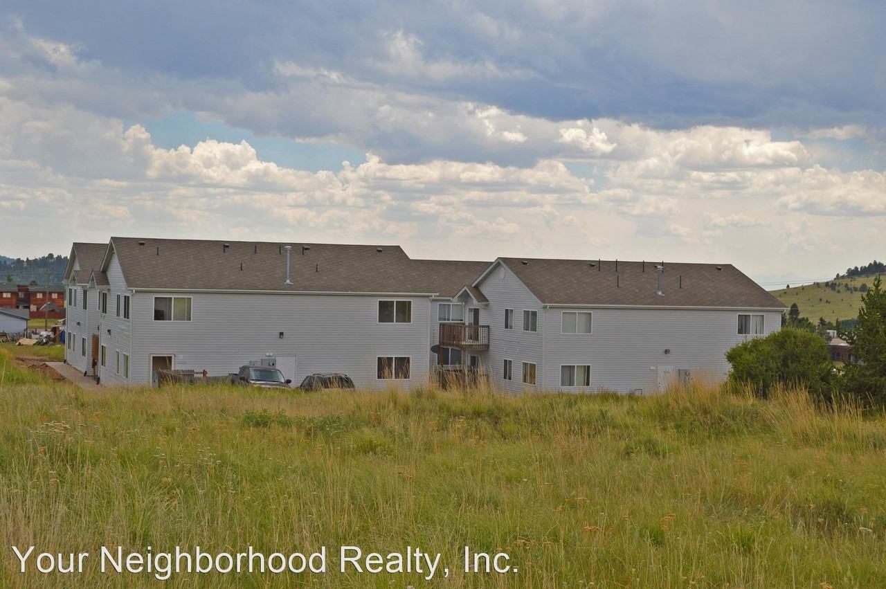 Hettig Ave - Photo 2 of 2