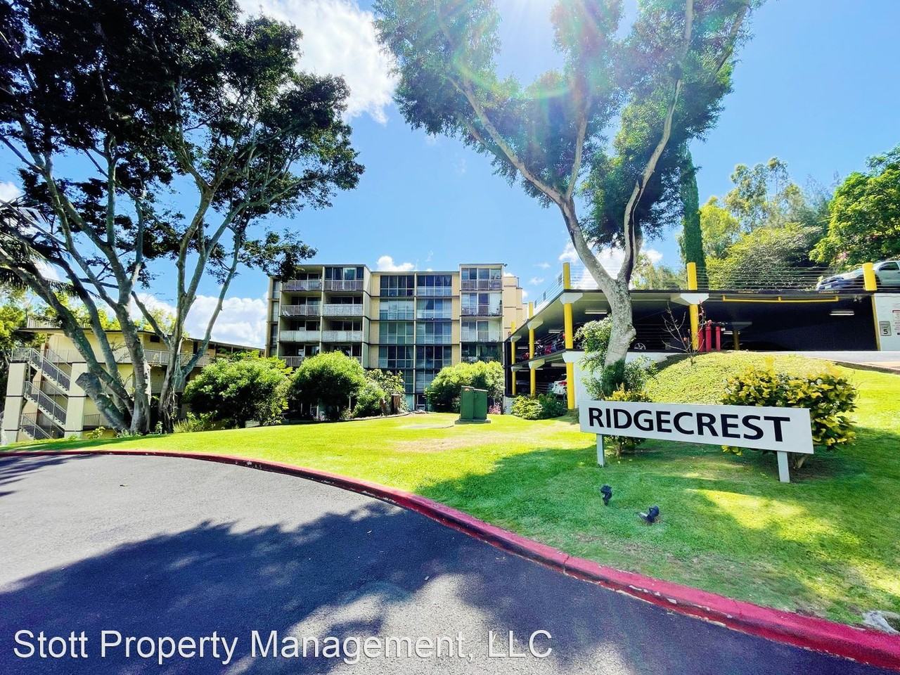 95-2048 Waikalani Pl #D-605