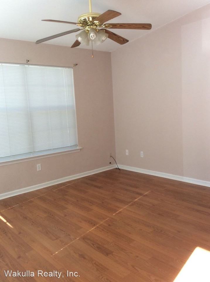 118 Susquehanna Trl - Photo 2 of 12
