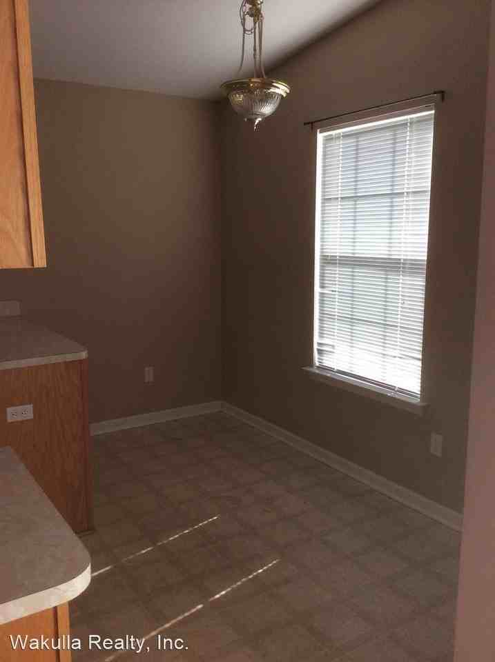 118 Susquehanna Trl - Photo 3 of 12