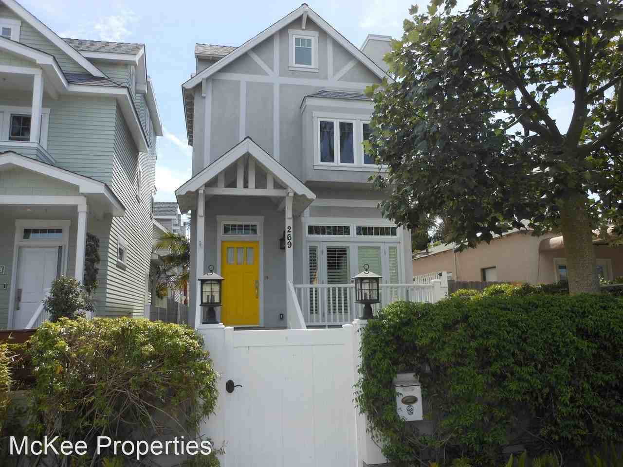 269 D Ave - Photo 2 of 19