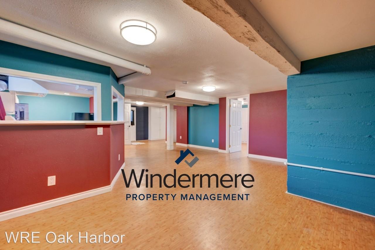 Apartments for Rent In Oak Harbor, WA Find 57 Condos & Other Rentals