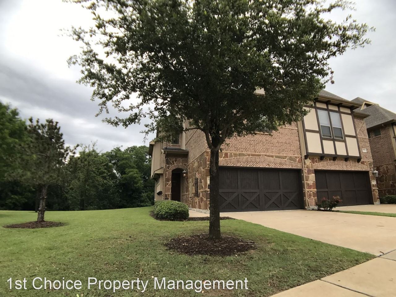 911 Brook Forest Ln - Photo 2 of 27