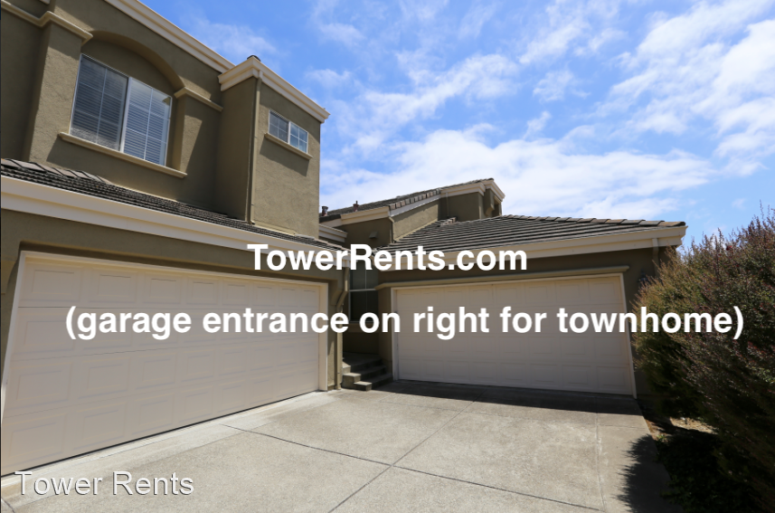 13 Viewcrest Cir - Photo 2 of 36