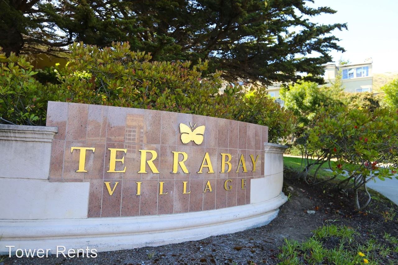 13 Viewcrest Cir - Photo 3 of 36