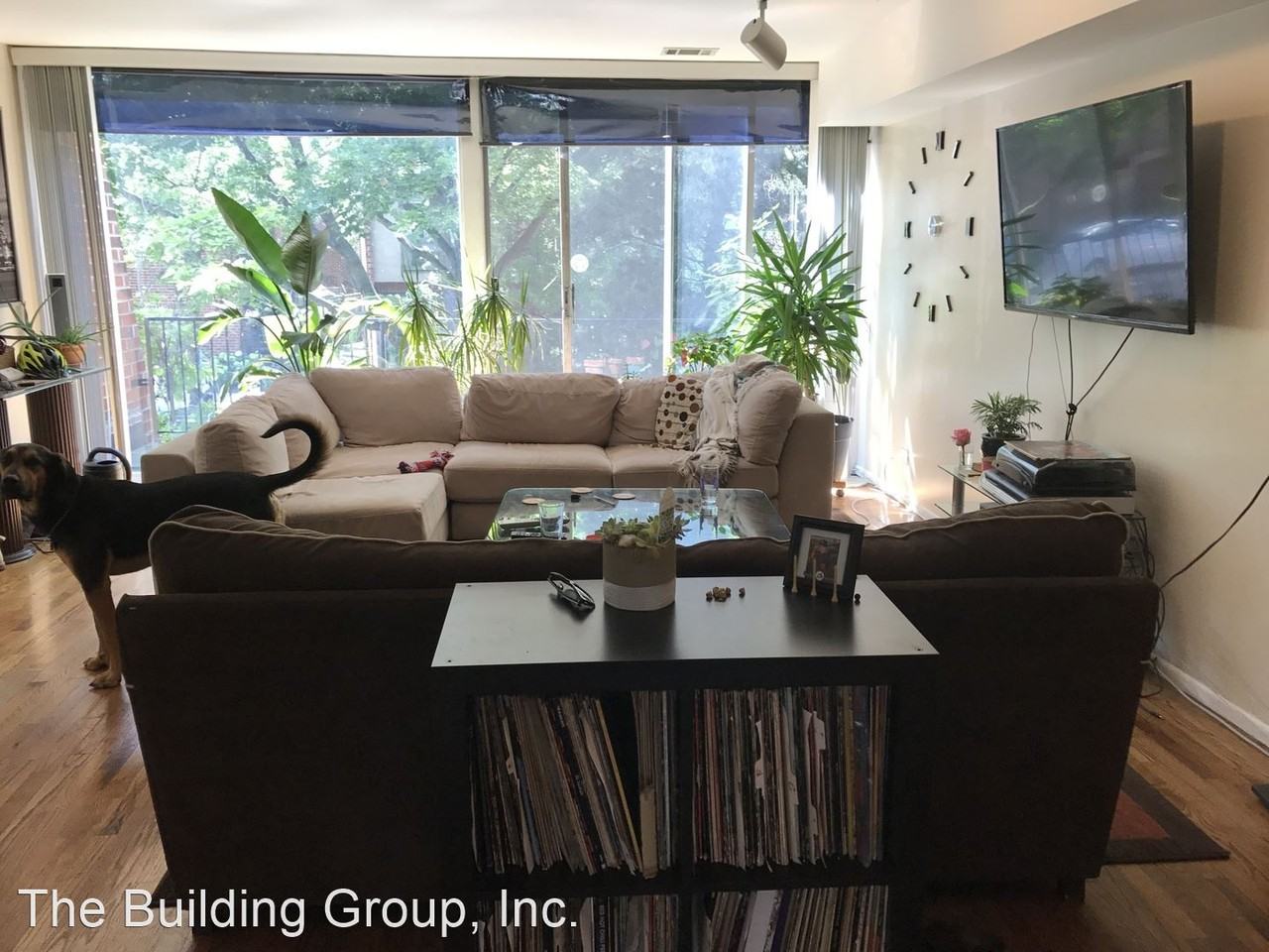 Lincoln Park - Photo 2 of 12