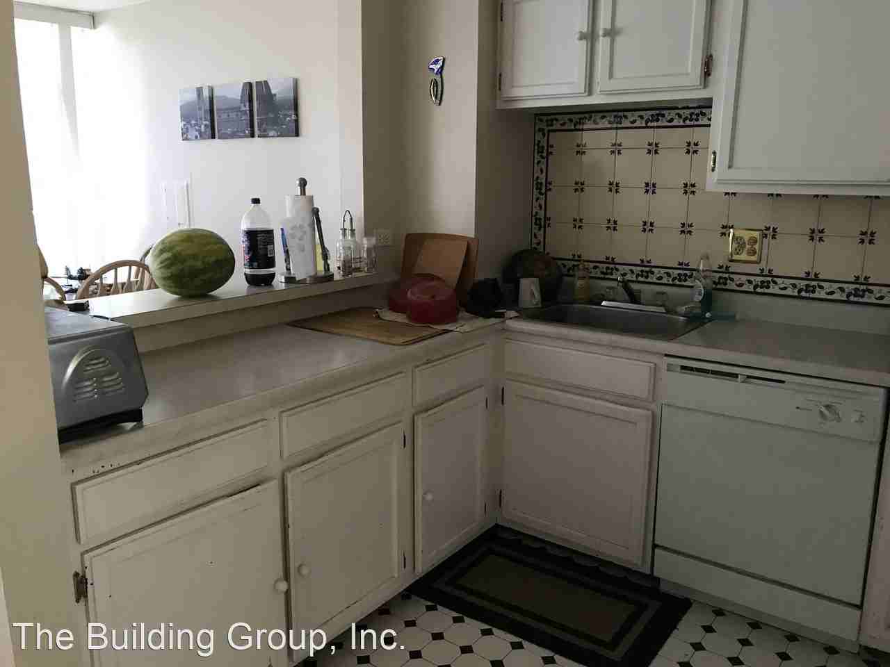 Lincoln Park - Photo 3 of 12