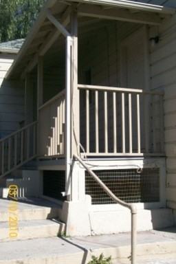 623 El Dorado St - Photo 2 of 10