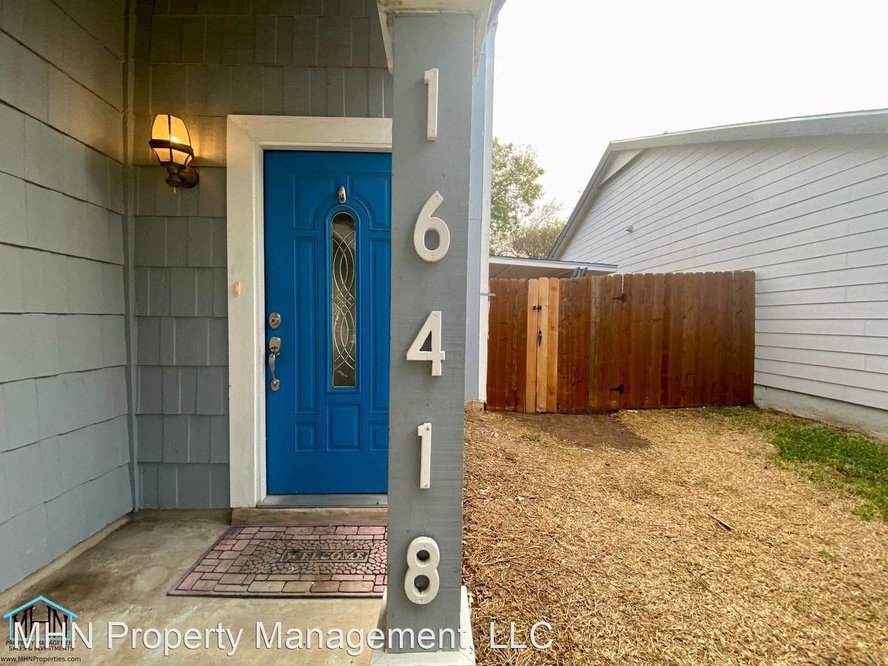 16418 Spruce Leaf St - Photo 2 of 19