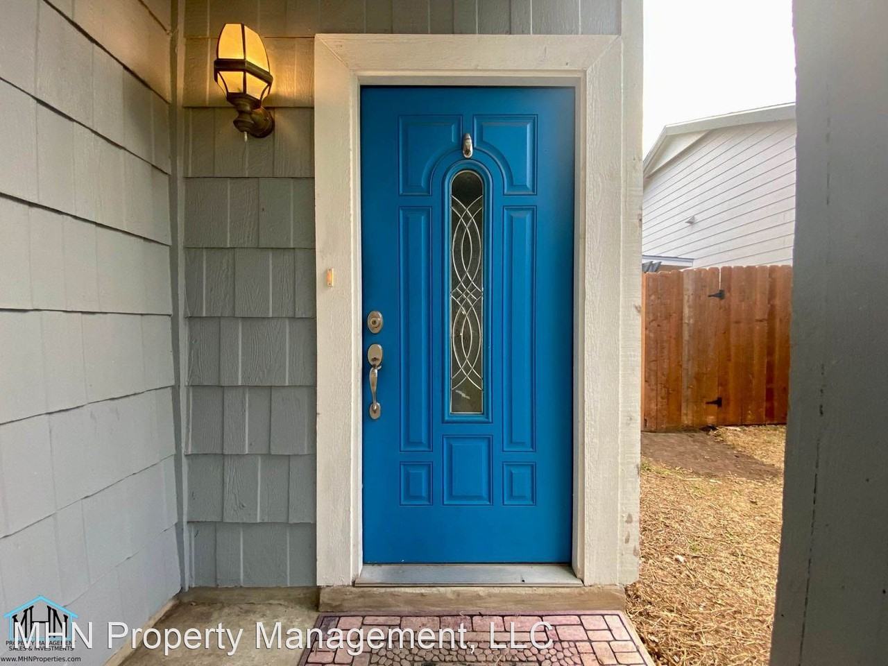 16418 Spruce Leaf St - Photo 3 of 19