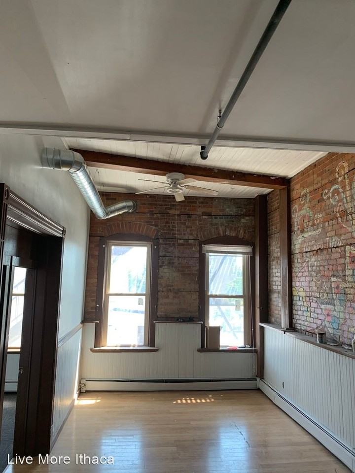 The Miller - Photo 3 of 29