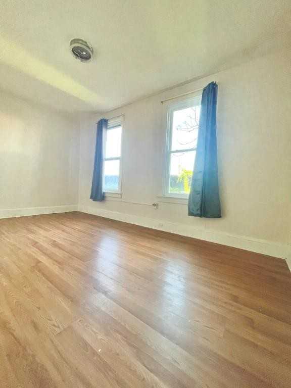 86 Brighton 11th St - Photo 2 of 8