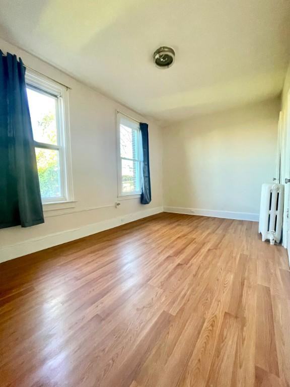 86 Brighton 11th St - Photo 3 of 8