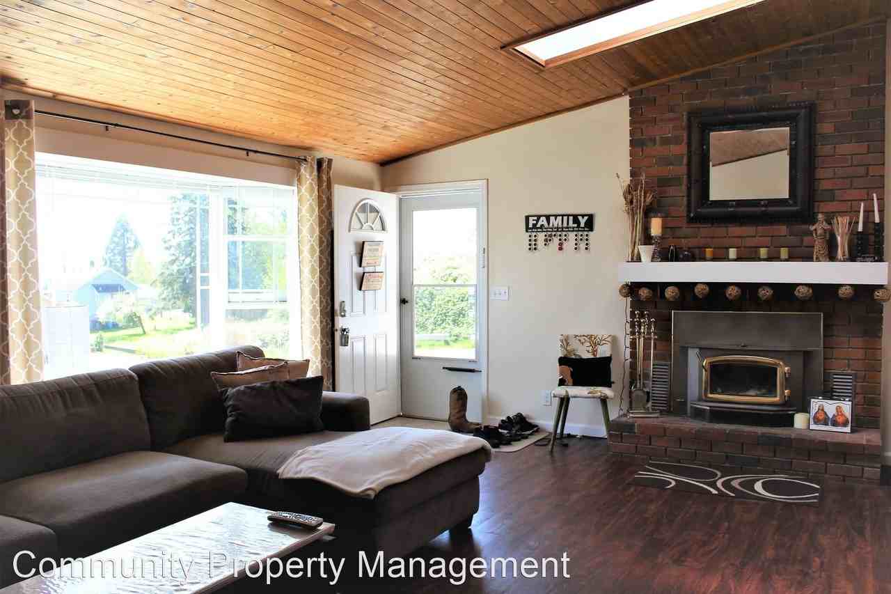 40 W Mcclure Ave - Photo 2 of 15