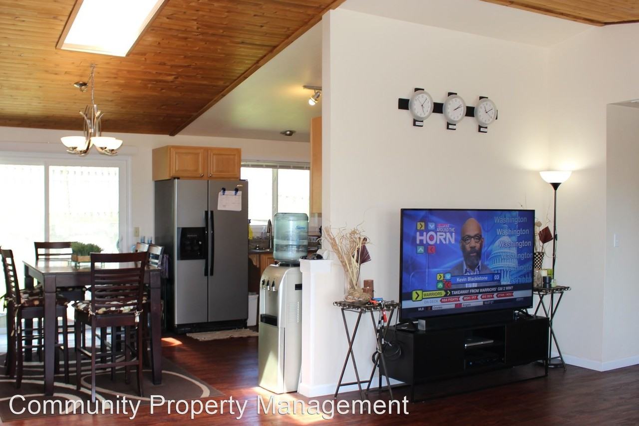 40 W Mcclure Ave - Photo 3 of 15