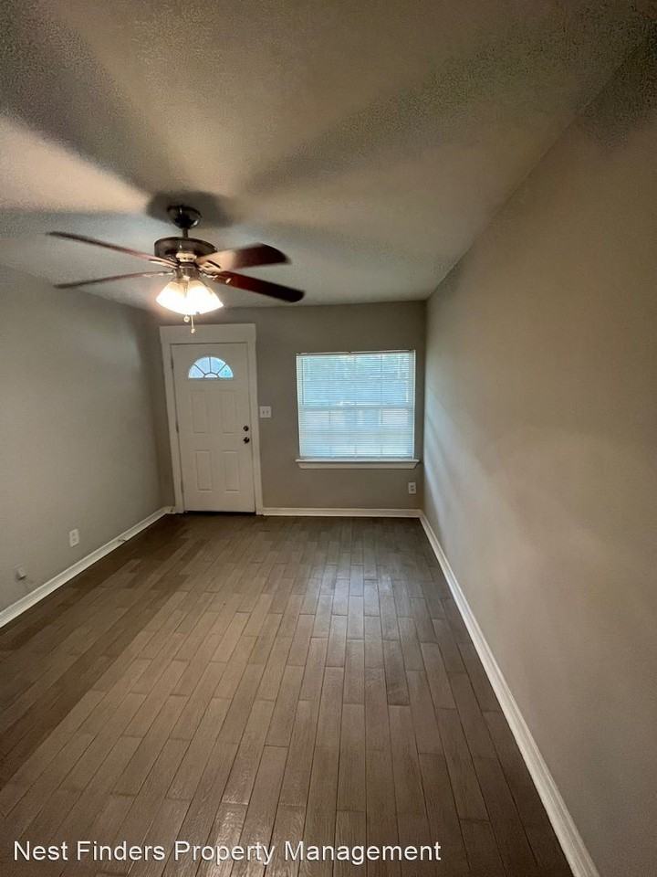San Juan Ave Apartments in Fairfax, Jacksonville, FL 32210 Zumper