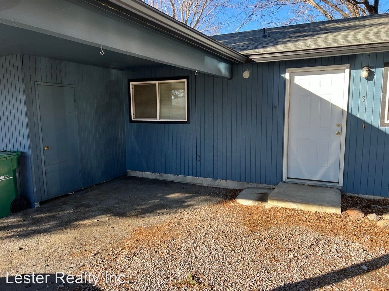 612 West 3rd Apartments 612 3rd St, Merrill, OR 97633 Zumper