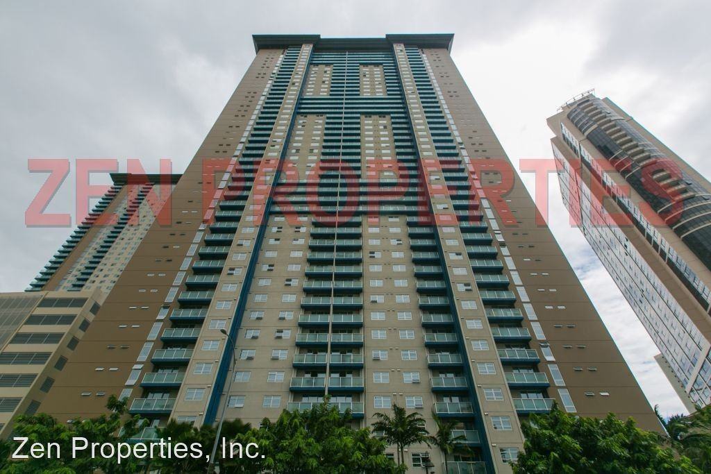 801 South St #1422