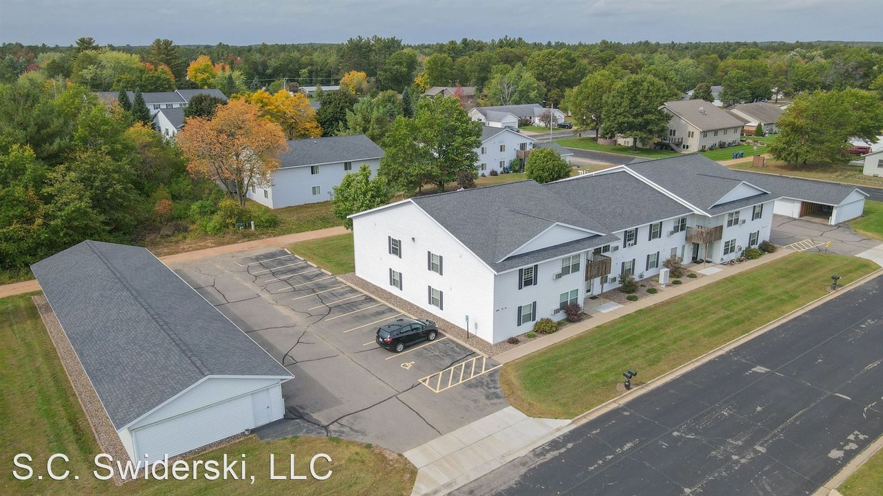 Westhaven Apartments - Photo 3 of 24