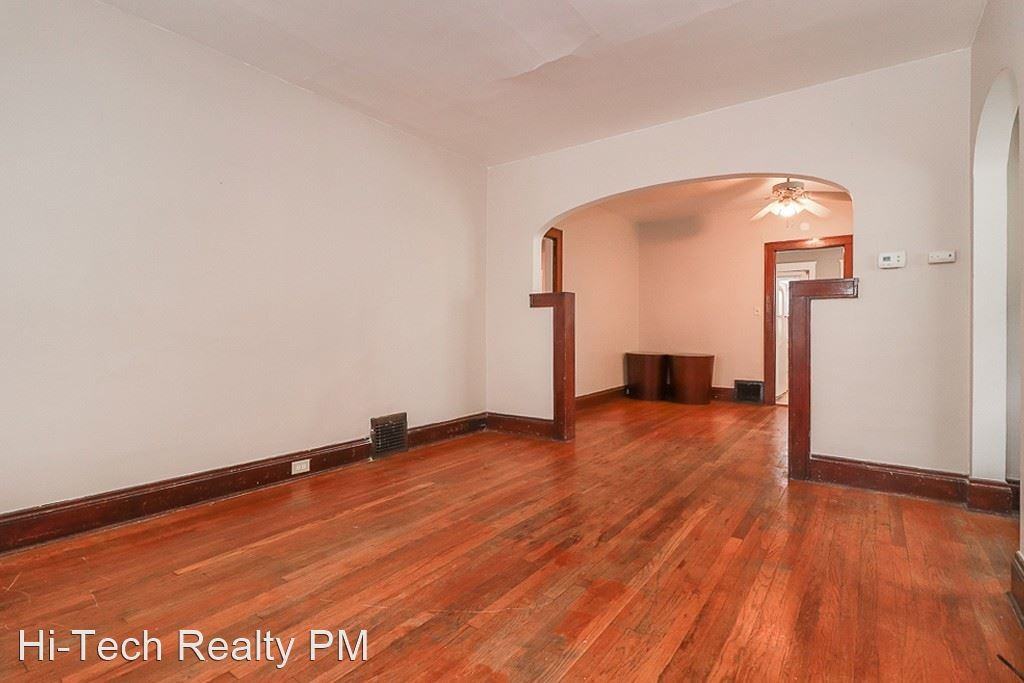 3719 Cecilia Avenue - Photo 2 of 25