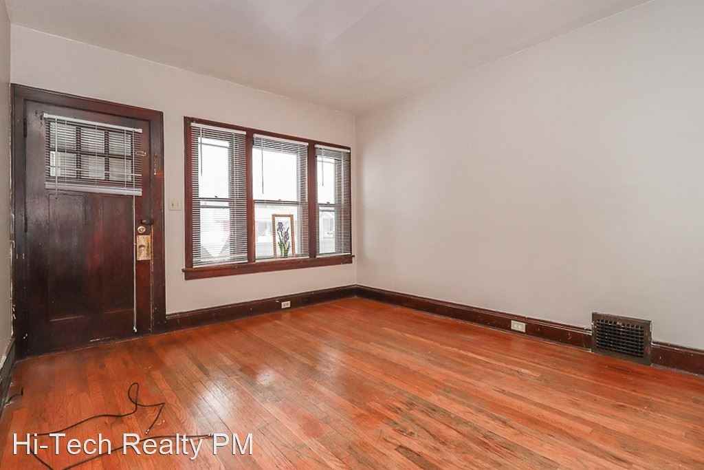 3719 Cecilia Avenue - Photo 3 of 25