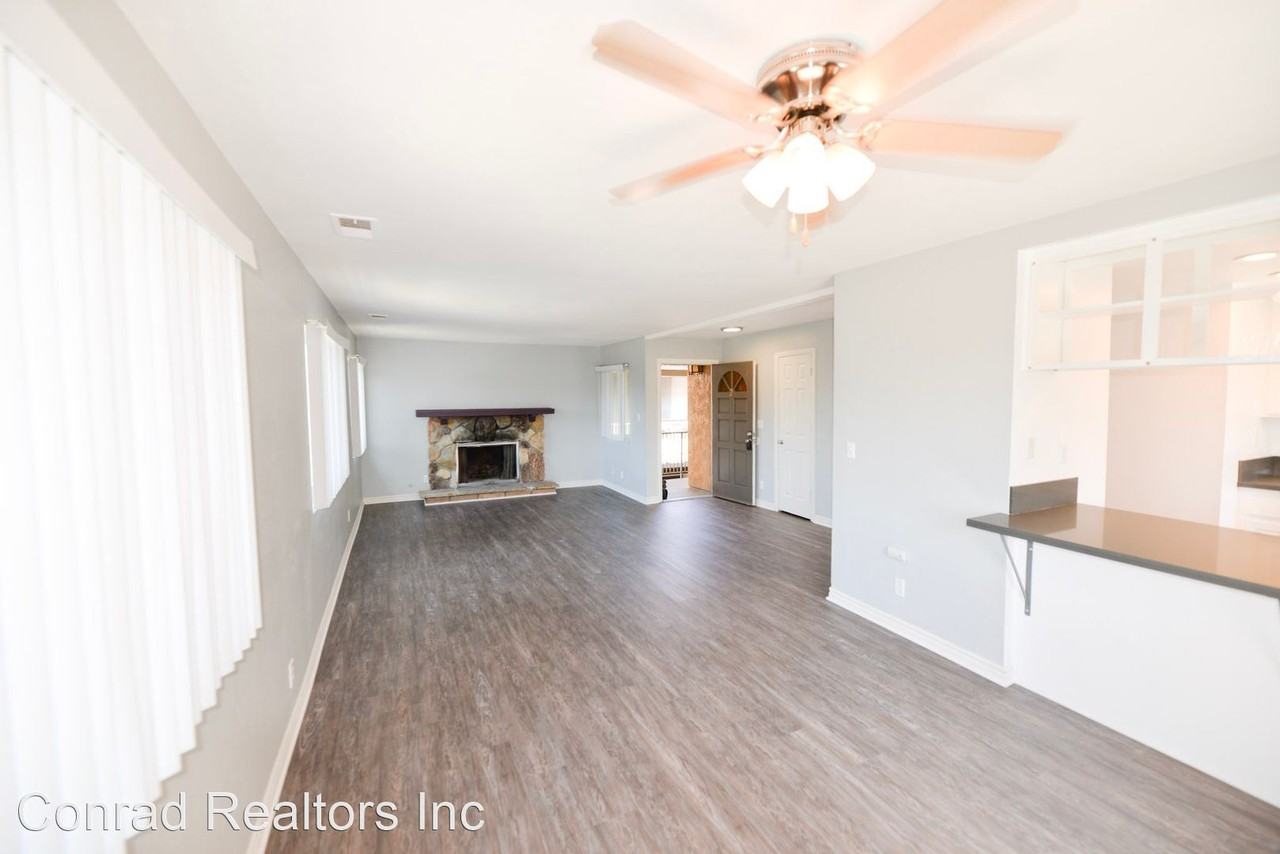 2627 S. El Camino Real - Photo 2 of 17
